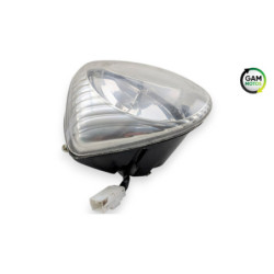 Optique PIAGGIO FLY 50 2009 à 2016