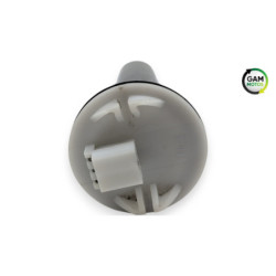 Jauge à essence PIAGGIO FLY 50 2009 à 2016