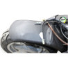 Moteur PIAGGIO FLY 50 2009 à 2016