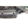 Moteur PIAGGIO FLY 50 2009 à 2016
