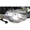Moteur PIAGGIO FLY 50 2009 à 2016
