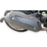Moteur PIAGGIO FLY 50 2009 à 2016