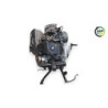 Moteur PIAGGIO FLY 50 2009 à 2016