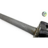 Fourche complète PIAGGIO FLY 50 2009 à 2016
