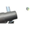 Fourche complète PIAGGIO FLY 50 2009 à 2016
