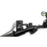 Guidon PIAGGIO FLY 50 2009 à 2016