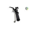 Guidon PIAGGIO FLY 50 2009 à 2016