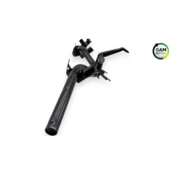 Guidon PIAGGIO FLY 50 2009 à 2016