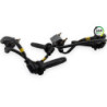 Bobine d'allumage KAWASAKI ZRX 1200 S 2001 à 2006
