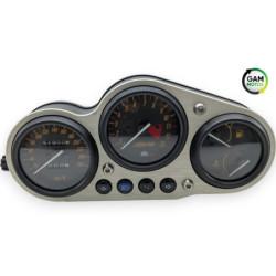 Compteur KAWASAKI ZRX 1200 S 2001 à 2006