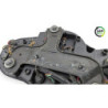 Compteur KAWASAKI ZRX 1200 S 2001 à 2006
