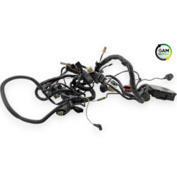 Faisceau électrique KAWASAKI ZRX 1200 S 2001 à 2006