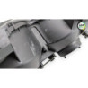 Optique KAWASAKI ZRX 1200 S 2001 à 2006