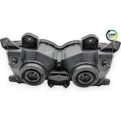 Optique KAWASAKI ZRX 1200 S 2001 à 2006