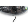 Optique KAWASAKI ZRX 1200 S 2001 à 2006