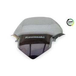 Bulle KAWASAKI ZRX 1200 S 2001 à 2006