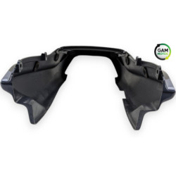 Coque arrière complète KAWASAKI ZRX 1200 S 2001 à 2006