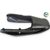 Coque arrière complète KAWASAKI ZRX 1200 S 2001 à 2006