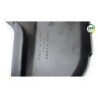 Demi flanc de selle droit KAWASAKI ZRX 1200 S 2001 à 2006