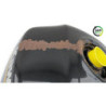 Réservoir d'essence KAWASAKI ZRX 1200 S 2001 à 2006