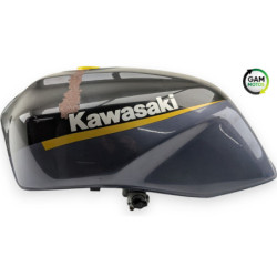 Réservoir d'essence KAWASAKI ZRX 1200 S 2001 à 2006