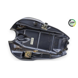 Réservoir d'essence KAWASAKI ZRX 1200 S 2001 à 2006