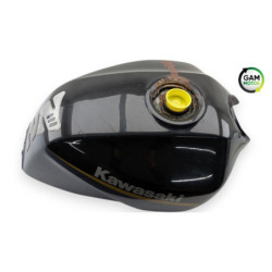 Réservoir d'essence KAWASAKI ZRX 1200 S 2001 à 2006