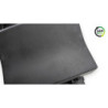 Support de plaque KAWASAKI ZRX 1200 S 2001 à 2006