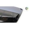 Tête de fourche droite KAWASAKI ZRX 1200 S 2001 à 2006