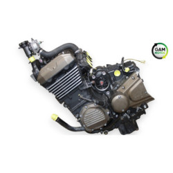 Moteur KAWASAKI ZRX 1200 S 2001 à 2006