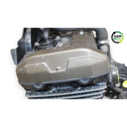 Moteur KAWASAKI ZRX 1200 S 2001 à 2006