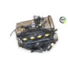Moteur KAWASAKI ZRX 1200 S 2001 à 2006