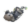 Moteur KAWASAKI ZRX 1200 S 2001 à 2006