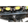 Moteur KAWASAKI ZRX 1200 S 2001 à 2006