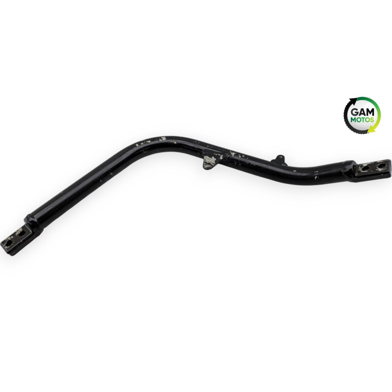 Berceau de cadre droit KAWASAKI ZRX 1200 S 2001 à 2006