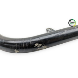 Berceau de cadre droit KAWASAKI ZRX 1200 S 2001 à 2006