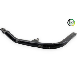 Berceau de cadre droit KAWASAKI ZRX 1200 S 2001 à 2006