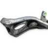 Platine arrière droite KAWASAKI ZRX 1200 S 2001 à 2006