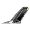 Platine avant droite KAWASAKI ZRX 1200 S 2001 à 2006