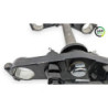 Té de fourche KAWASAKI ZRX 1200 S 2001 à 2006