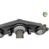 Té de fourche KAWASAKI ZRX 1200 S 2001 à 2006