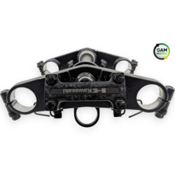 Té de fourche KAWASAKI ZRX 1200 S 2001 à 2006