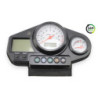 Compteur YAMAHA TDM 900 ABS 2002 à 2014