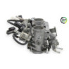 Rampe d'injection YAMAHA TDM 900 ABS 2002 à 2014