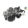 Rampe d'injection YAMAHA TDM 900 ABS 2002 à 2014