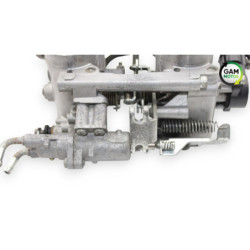 Rampe d'injection YAMAHA TDM 900 ABS 2002 à 2014