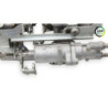 Rampe d'injection YAMAHA TDM 900 ABS 2002 à 2014