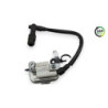 Bobine d'allumage APRILIA SXR 50 2021 à 2023
