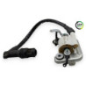 Bobine d'allumage APRILIA SXR 50 2021 à 2023