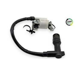 Bobine d'allumage APRILIA SXR 50 2021 à 2023
